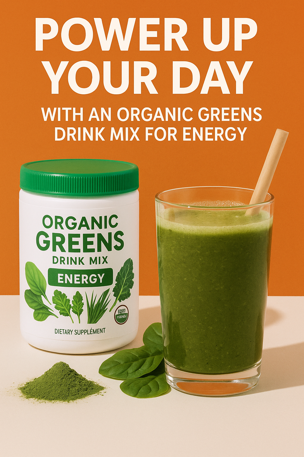 Are Liquid Herbal Extracts Better Than Capsules?