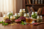 How to Buy Herbal Tea: A Plain Guide to Taste and Trust