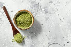 Best Greens Powder for Beginners: What to Look For