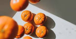 Superfood Powders for Skin Health: Beauty from the Inside Out