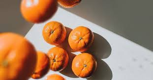 Superfood Powders for Skin Health: Beauty from the Inside Out