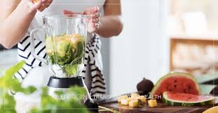 What’s in Your Shake Mix? Ingredients to Avoid and Why