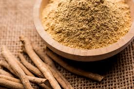 Ashwagandha for Energy and Focus: Daily Dosing Guide