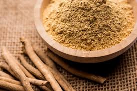 Ashwagandha Tincture for Anxiety: A Natural Solution to Modern Stress