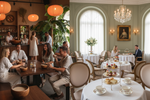 Kava Bar vs Tea Room: What to Expect and How to Choose