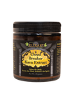 Cloudbreaker Kava
