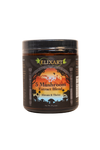 5 Mushroom Blend