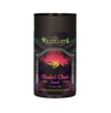 Shakti Chai Decaf