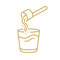Bioavailable