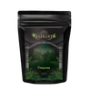 Guayusa