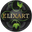logo of Elixart: The Treasures of Nature
 – ELIXART