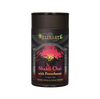 Shakti Chai w/ Powerboost