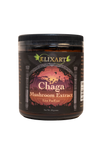 Chaga Extract 10:1