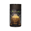 Saffron Spice Elixir