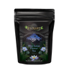 🎁 Blue Lotus Tea (100% off)