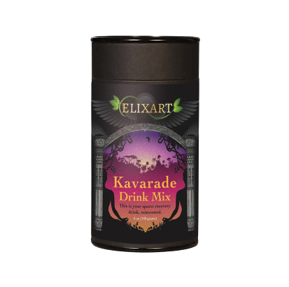 Kavarade