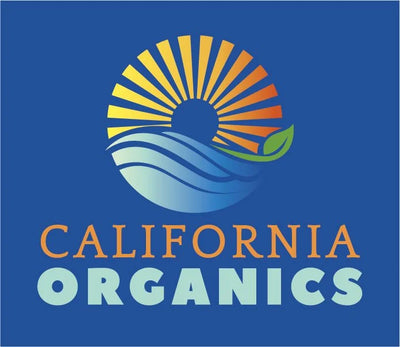 California Organics