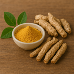 Rhodiola