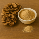Maitake