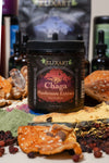 Chaga Extract 10:1