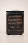 Chaga Extract 10:1