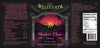 Shakti Chai Decaf