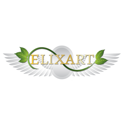 In Store Gift Card