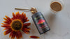 Shakti Chai w/ Powerboost