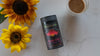 Shakti Chai Decaf