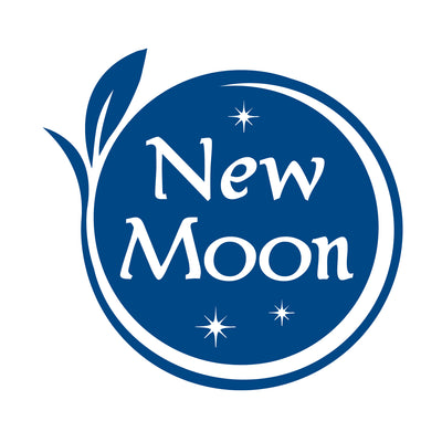 New Moon in Truckee