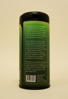 VitalitTEA