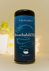 BreathabiliTEA