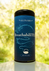 BreathabiliTEA