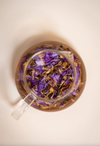 Blue Lotus Tea