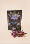 Blue Lotus Tea