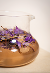 Blue Lotus Tea