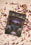 Blue Lotus Tea