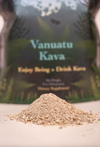 Vanuata Kava