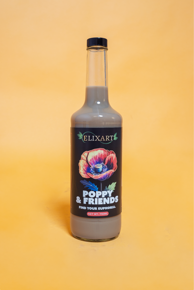 Kava Lover’s Bundle