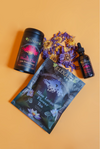 Women’s Wellness Bundle