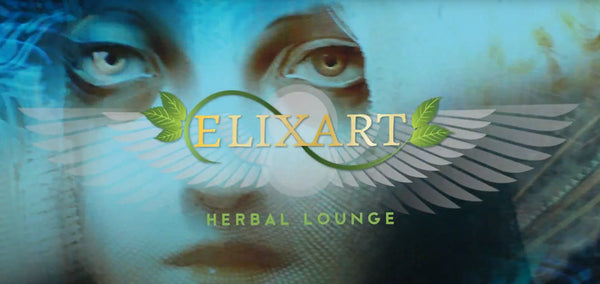 Screenshot_2025-04-30_105301_bc4900c0-7327-4404-b60e-774a32f76ae8 - ELIXART