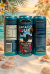 Vacation Jun Can