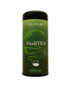 VitalitTEA