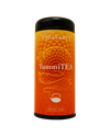 TummiTEA