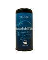 BreathabiliTEA
