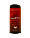 SexualiTEA