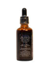 Blue Lotus Tincture