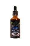 Blue Lotus Tincture