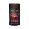 Shakti Chai w/ Powerboost