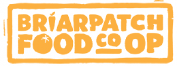 Briar Patch Co Op